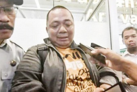 রাখে আল্লাহ মারে কে? যেভাবে প্রাণে বাঁচলেন লায়ন এয়ারের বিধ্বস্ত বিমানের এক যাত্রী