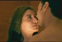 বরফের দেশে বেড়াতে গিয়ে উষ্ণতা ভাগ করে নিলেন দেব-রুক্মিণী! ফাঁস তাদের এই ছবি!