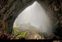 মাটির নিচে সন্ধান মিললো আরেক পৃথিবীর!