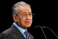 বাংলাদেশি শ্রমিকদের জন্য সুখবর, সবার জন্য খুলে দেয়া হচ্ছে মালয়েশিয়ার শ্রমবাজার