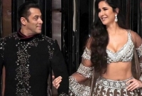 ‘ভারত’ নিয়ে বিশাল বড় চিন্তায় পরে গেছেন সালমান খান, কারণ…