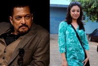 নানার বিরুদ্ধে যৌন হেনস্থার অভিযোগ, এ কী করলেন তনুশ্রী দত্ত?