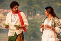 কিছু বুঝে ওঠার আগেই শরীর নিয়ে টানাহেঁচড়া, দাবি জনপ্রিয় অভিনেত্রীর