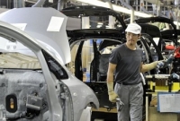 বিদেশি কর্মী নেবে জাপান, স্থায়ীভাবে থাকার সুযোগও দেবে