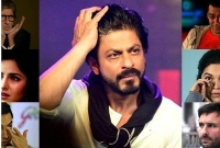 বলিউড তারকারা প্রতি মাসে কত বিদ্যুৎ বিল দেন, জানলে চমকে উঠবেন!