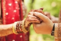 দুলাভাই ভয়ংকর