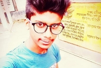 হোয়াটসঅ্যাপে প্রেমিকার কাছে একটাই 'কথা' জানতে চায়, উত্তর না পেতেই চরম পদক্ষেপ!