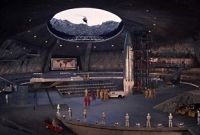 রাশিয়ার নয়া এই স্মার্ট মিসাইলে মুহূর্তে পুরো একটি দেশ ধ্বংস করে দিতে পারে!