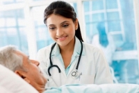  বেশি দিন বাঁচতে চাইলে আজই বাদ দিন এই ৪টি কাজ! 