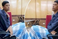 'শুধু সেলফি আর সেলফি, সেলফিতে বিরক্ত হয়ে গেলাম'