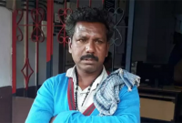 দাফনের ১৫ দিন পর বাড়ি ফিরলেন 'মৃত' ব্যক্তি!