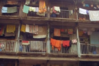 ভারতের সবচেয়ে দরিদ্র ১০ ক্রিকেটার