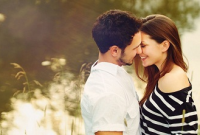 সাহস থাকলে আপনার পার্টনারকে এই সহজ পাঁচটি প্রশ্ন করে দেখুন