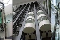   হঠাৎ লিফট ছিঁড়ে গেলে যেভাবে বাঁচাবেন নিজেকে! জানা জরুরী