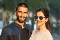 বিশ্বে একবারই তৈরি হবে কিছু খাবার, শুধু দীপিকা-রনবীরের বিয়েতে!