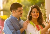 জানেন, স্বামী-স্ত্রীর বয়সের পার্থক্য বেশি হলে কী হয়?