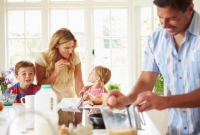 ৩য় সন্তান জন্ম নিলে মা-বাবাকে দেওয়া হবে চাষযোগ্য জমি!