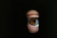 ঘনিষ্ঠ মুহূর্ত দেখতে রাতে নবদম্পতির ঘরে উঁকি,  শেষমেষ যুবকের পরিণতি হল ভয়ঙ্কর!