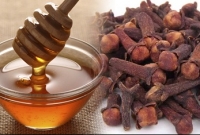  লবঙ্গ খান আর আপনার হাঁপানিকে বিদাই করুন!