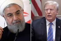 আমেরিকার শত্রুতার জবাব শত্রুতা দিয়েই দেওয়া হবে, হুঁশিয়ারি ইরানের