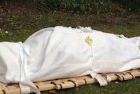 কেউ মারা গেলে পাঁচ দিন বা তিন দিন চুলা জ্বালানো যায় না, কি বলে ইসলাম?