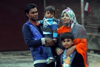 কেমন আছেন ক্লোজ আপ তারকা নোলক বাবু?