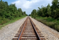 চালক ছাড়াই ৯০ কিলোমিটার ছুটল ট্রেন!