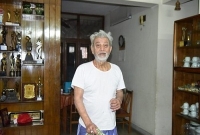 ‘যে কারণে প্রধানমন্ত্রীর কাছ থেকে সাহায্য নিলেন প্রবীর মিত্র’