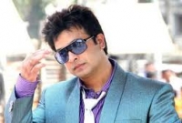 ঝগড়া বিবাদে জড়িয়ে মোবাইল কেড়ে নেওয়ার কারণ কী?