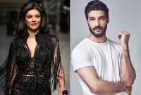 সুস্মিতার বিয়ে পাকা ১৪ বছরের ছোট প্রেমিকের সঙ্গে!