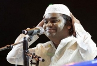 ইসলাম আমাকে অনেক ভুল থেকে রক্ষা করেছে: এ.আর রহমান