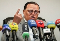 ‘এমন এক মহাযুদ্ধ হবে যা বিশ্ববাসী আগে কখনো দেখেনি’