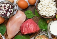 আমাদের জানা দরকার কোন খাবারে কত ক্যালরি