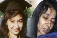 ‘আমি নির্দোষ, আমাকে বাঁচান’ 