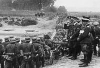 যে কারণে প্রথম বিশ্বযুদ্ধ, নিহত হয় এক কোটি ৭০ লাখ মানুষ