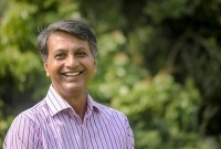 আ.লীগের মনোনয়নপত্র কিনেছেন সাবেক আইজিপি নূর মোহাম্মদ আ.লীগের মনোনয়নপত্র কিনেছেন সাবেক আইজিপি নূর মোহাম্মদ