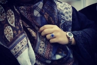   স্মার্ট ফোন থাকলেও যে ৭ কারণে আপনার হাতে ঘড়ি পরা উচিৎ