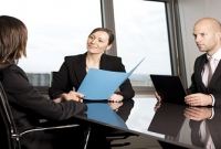 চাকরির সাক্ষাৎকারে যে তিনটি মিথ্যা কখনোই বলবেন না