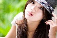  ‘সুদর্শন পুরুষ’ ভাড়া করছে জাপানি মেয়েরা!