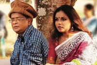 যেভাবে বিয়ে হয়েছিলো হুমায়ূন-শাওনের