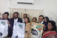  নৌকায় ভোট চাচ্ছেন যেসকল তারকারা