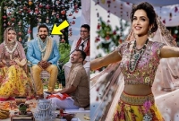 দীপিকা-রণবীরের বিয়ের মেনুতে থাকছে যত পদের খাবার