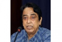 আওয়ামী লীগ প্রার্থীর মনোনয়ন ফরম ছিনতাই!