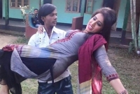 হিরো আলমের আসন নিয়ে বিস্তারিত জানুন