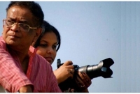 আহা প্রেম, প্রেমের গল্প