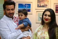  'জয়ের বাবার প্রতি শ্রদ্ধা বেড়ে গেল'