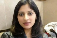 লন্ডনে ইসলাম গ্রহণকারী অন্তঃসত্ত্বা নারী খুন, তড়িৎ ব্যবস্থা নিয়ে সিজার করে গর্ভের শিশু জীবিত উদ্ধার