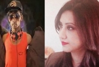  'হিরো আলম বৌ পেটায় না, রাস্তাঘাটে নারীদের উত্যক্ত করে না'