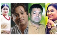  বিএনপির মনোনয়ন কিনেছেন যেসব তারকা