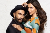 কারও পৌষ মাস, কারও সর্বনাশ!